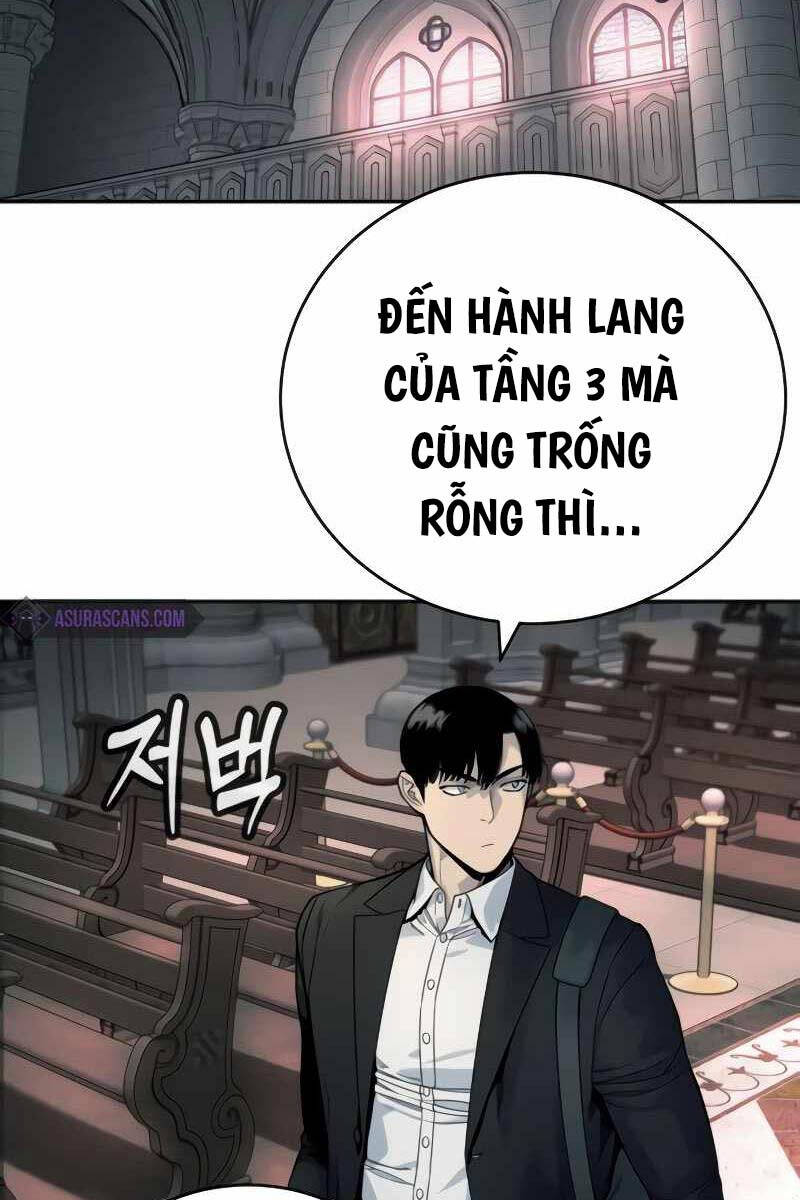 Cảnh Sát Báo Thù Chapter 44 - 99