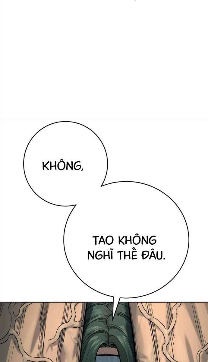 Cảnh Sát Báo Thù Chapter 45 - 11