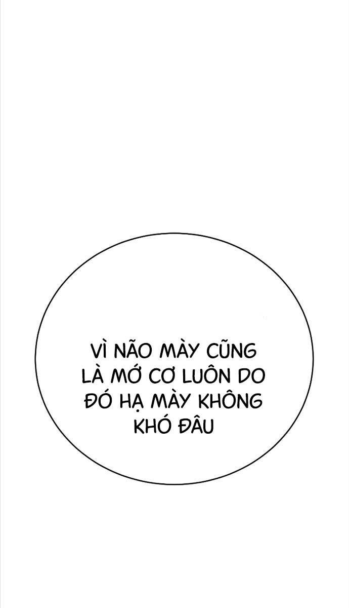 Cảnh Sát Báo Thù Chapter 45 - 14