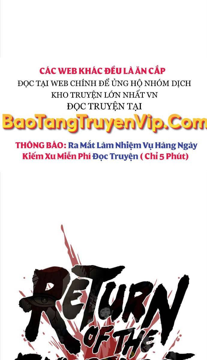 Cảnh Sát Báo Thù Chapter 45 - 15