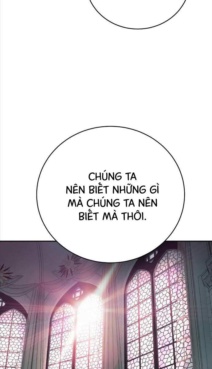 Cảnh Sát Báo Thù Chapter 45 - 45