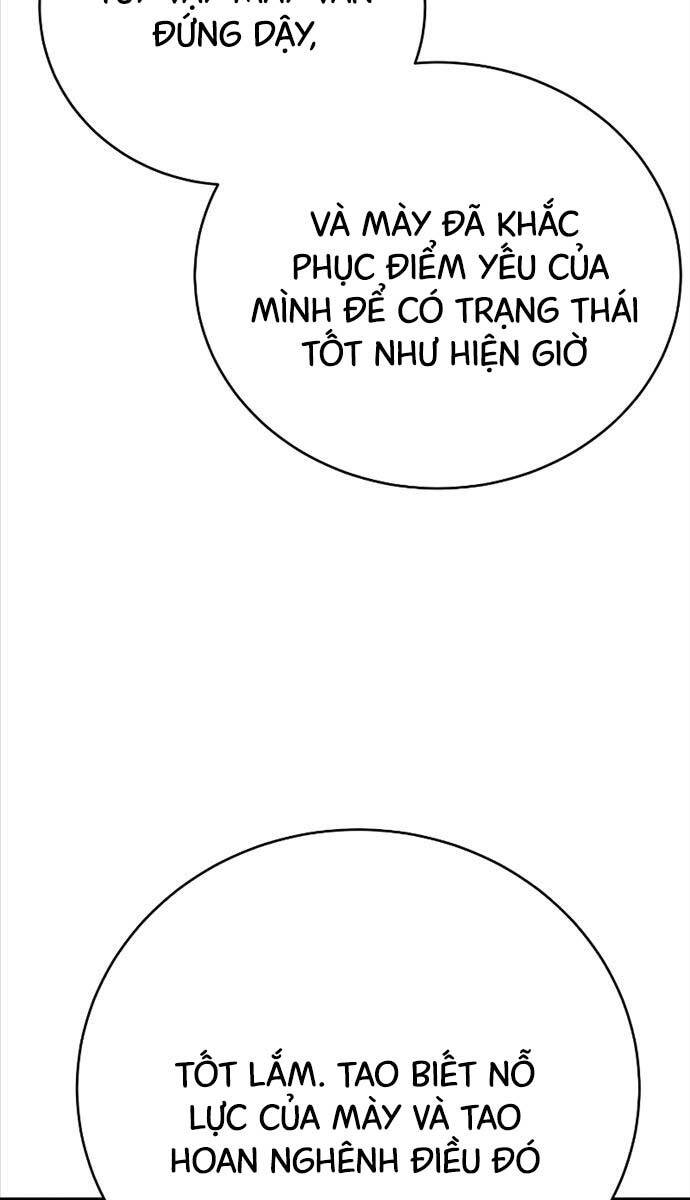 Cảnh Sát Báo Thù Chapter 45 - 54