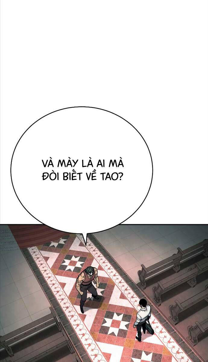 Cảnh Sát Báo Thù Chapter 45 - 58