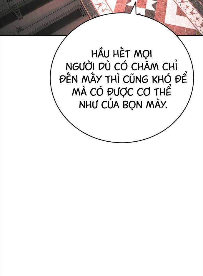 Cảnh Sát Báo Thù Chapter 45 - 59