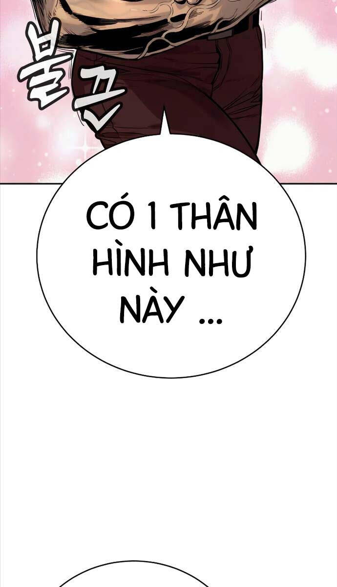 Cảnh Sát Báo Thù Chapter 45 - 7