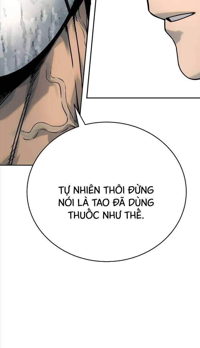 Cảnh Sát Báo Thù Chapter 45 - 61