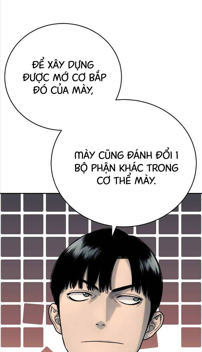 Cảnh Sát Báo Thù Chapter 45 - 63