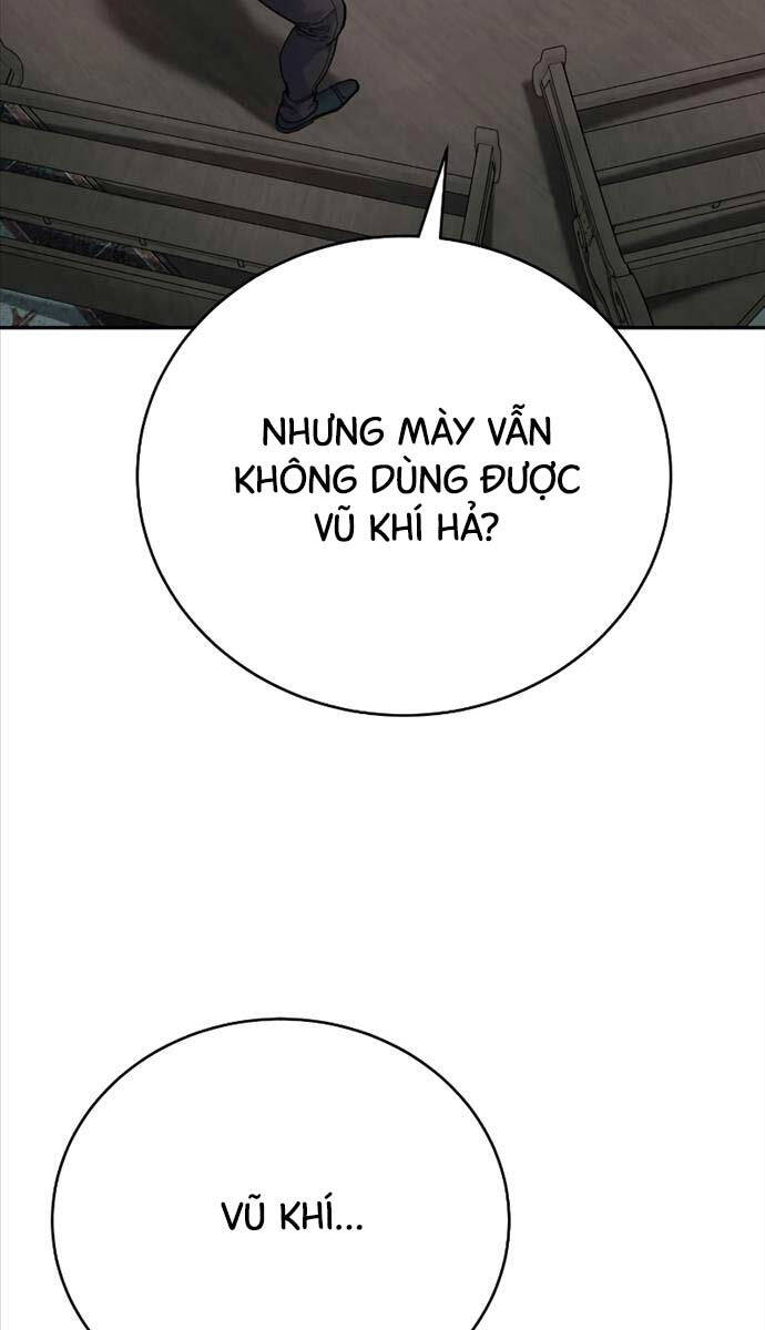 Cảnh Sát Báo Thù Chapter 45 - 85