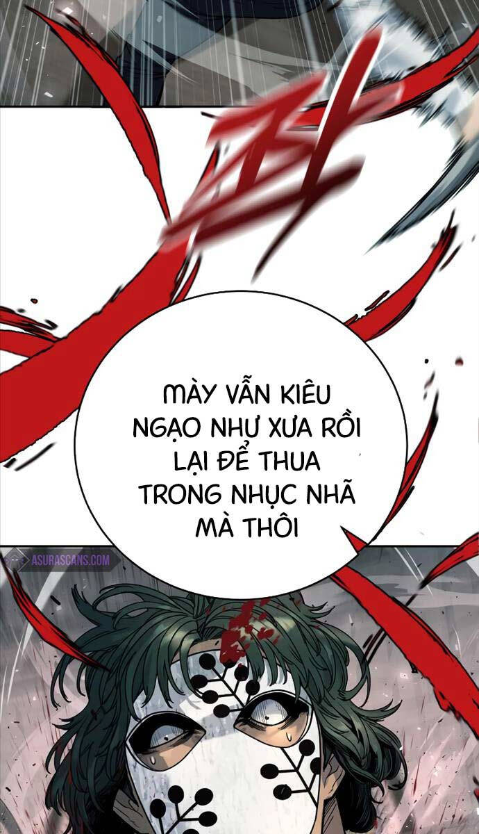 Cảnh Sát Báo Thù Chapter 45 - 90