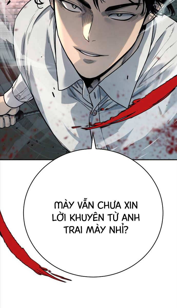 Cảnh Sát Báo Thù Chapter 45 - 92