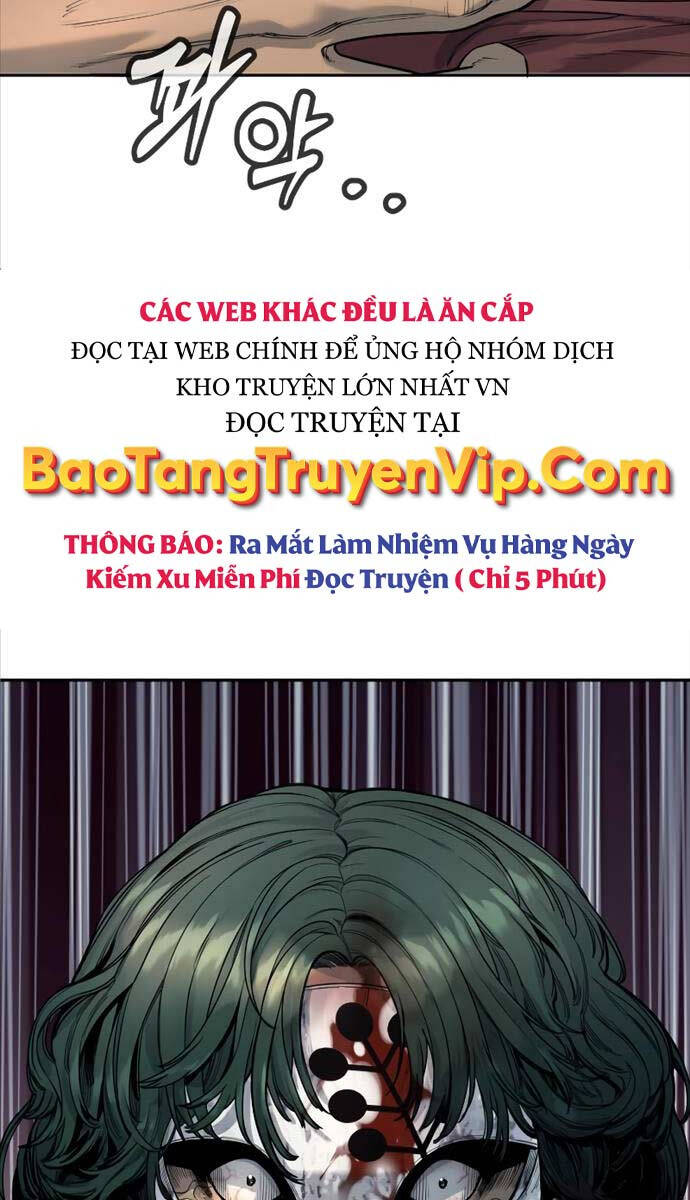 Cảnh Sát Báo Thù Chapter 45 - 95