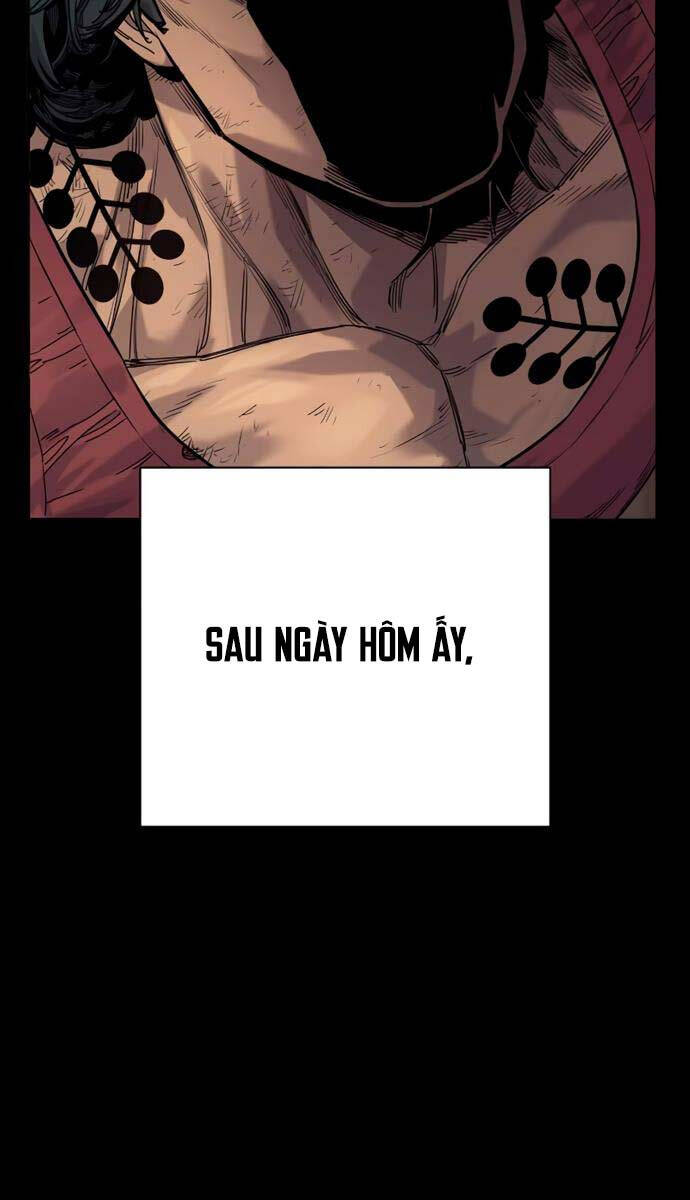 Cảnh Sát Báo Thù Chapter 46 - 104