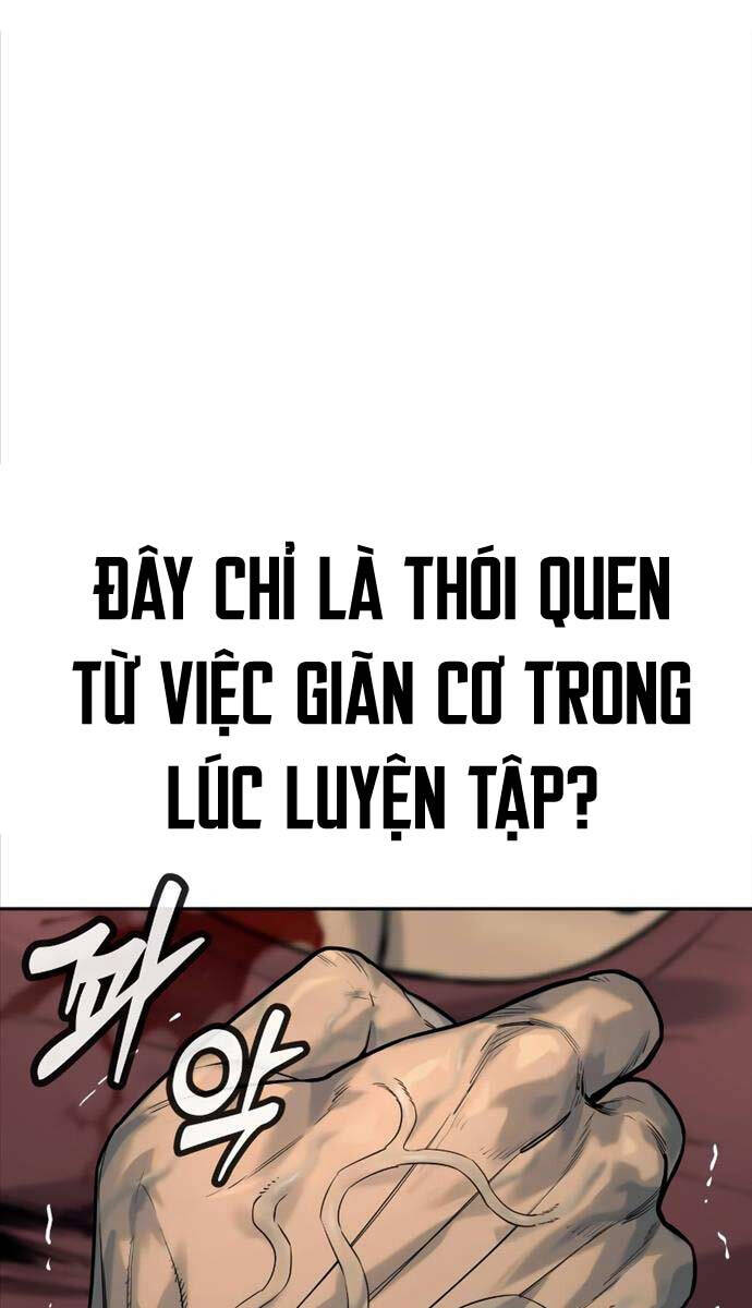 Cảnh Sát Báo Thù Chapter 46 - 120