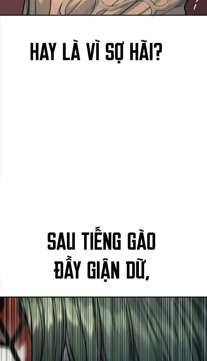 Cảnh Sát Báo Thù Chapter 46 - 121