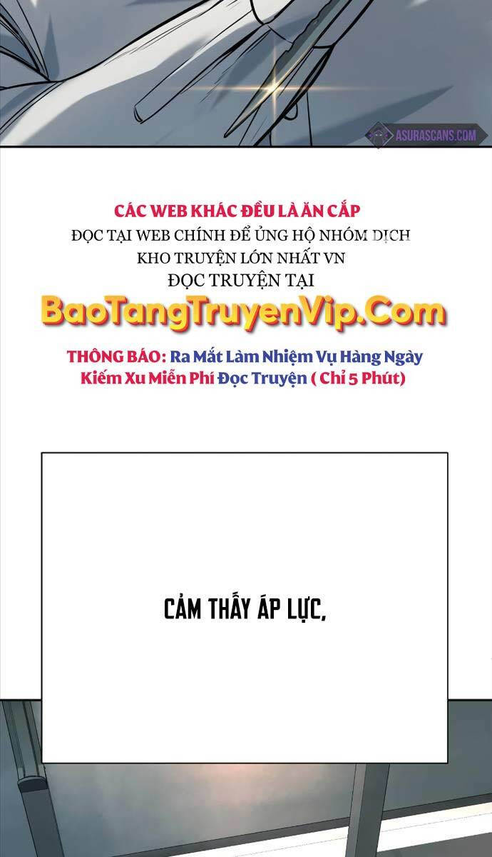 Cảnh Sát Báo Thù Chapter 46 - 3