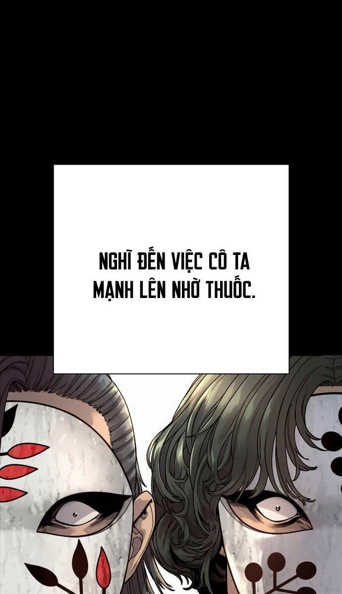 Cảnh Sát Báo Thù Chapter 46 - 24