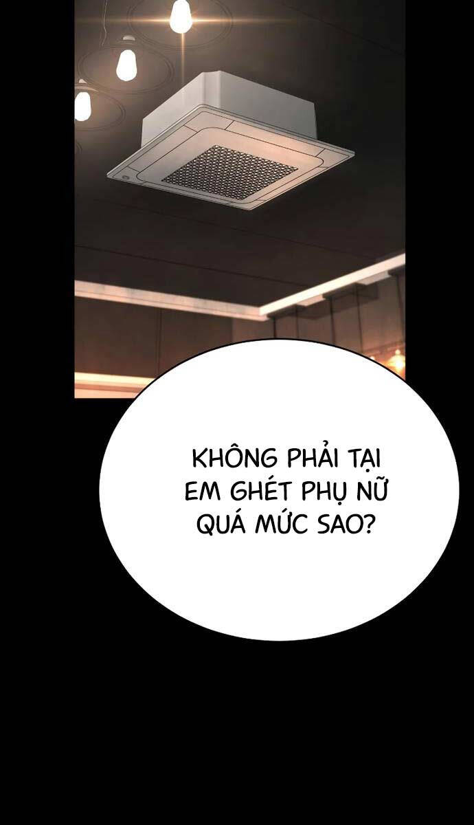 Cảnh Sát Báo Thù Chapter 46 - 31