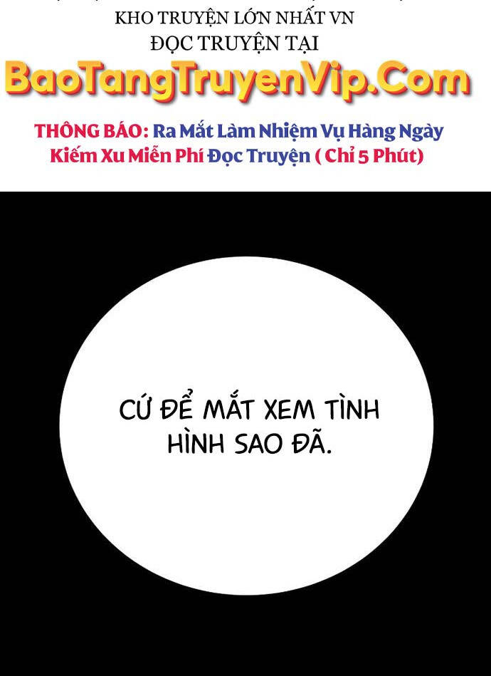 Cảnh Sát Báo Thù Chapter 46 - 38