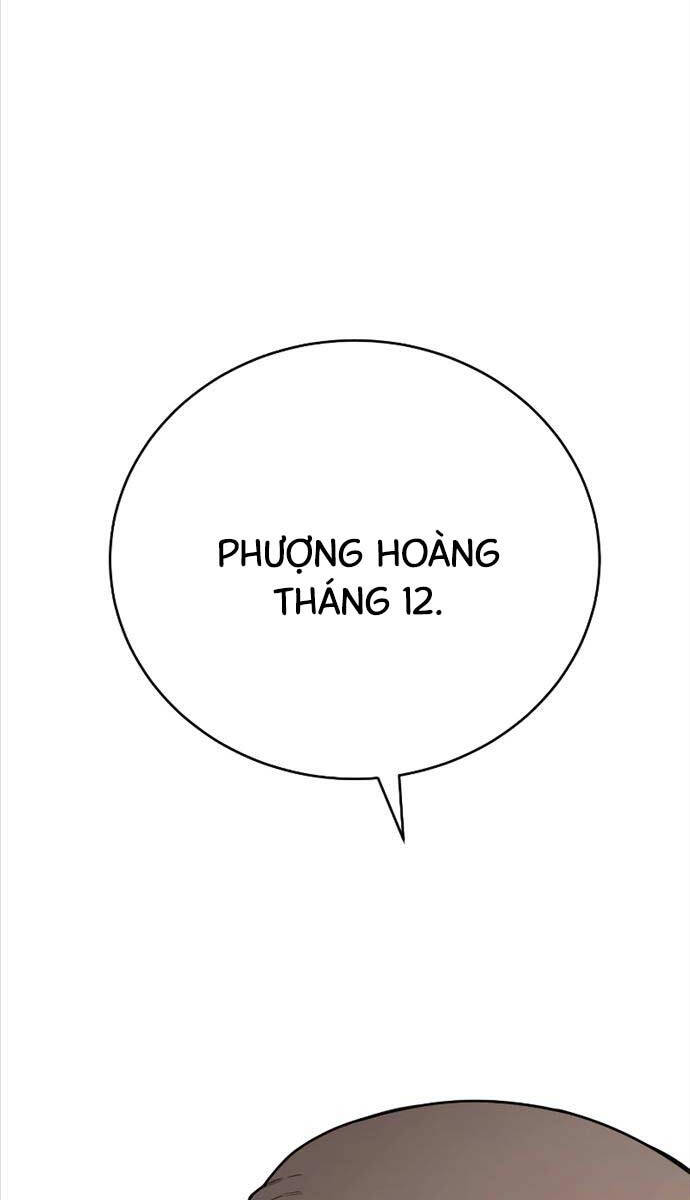 Cảnh Sát Báo Thù Chapter 46 - 46