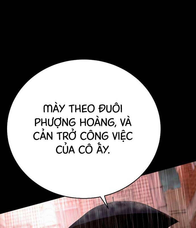 Cảnh Sát Báo Thù Chapter 46 - 58