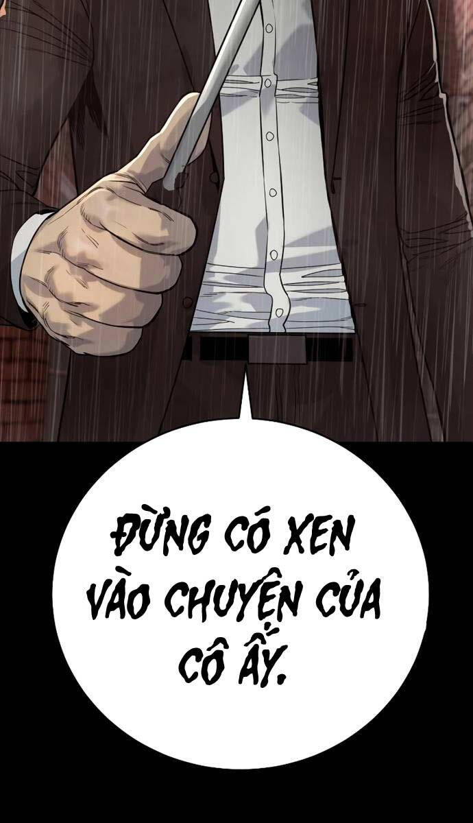 Cảnh Sát Báo Thù Chapter 46 - 62