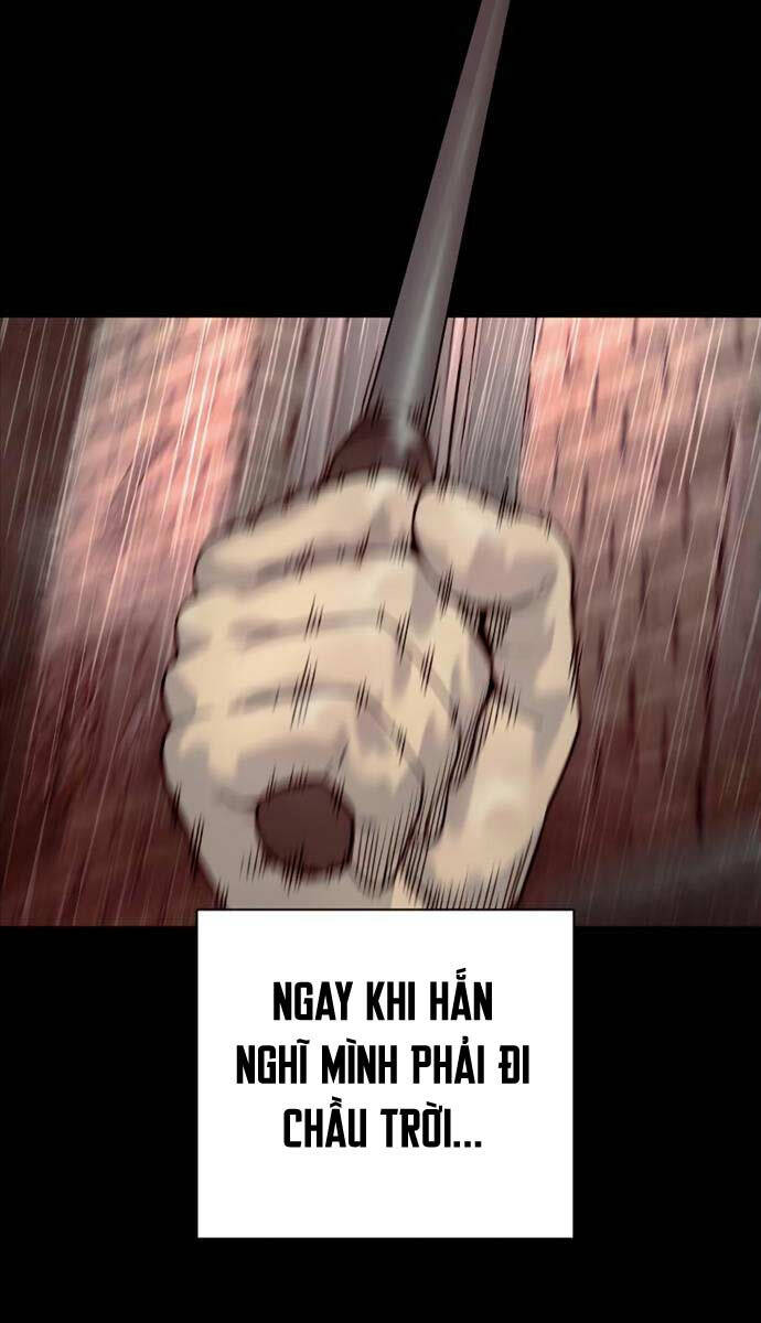 Cảnh Sát Báo Thù Chapter 46 - 81