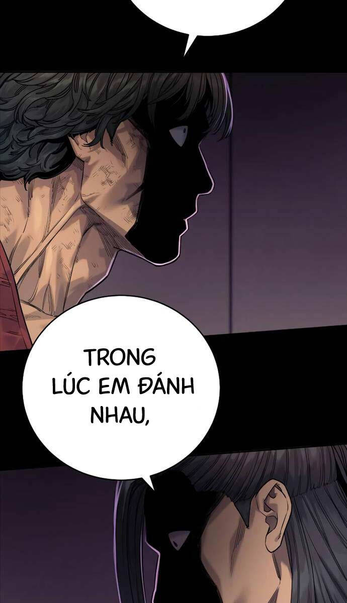 Cảnh Sát Báo Thù Chapter 46 - 92