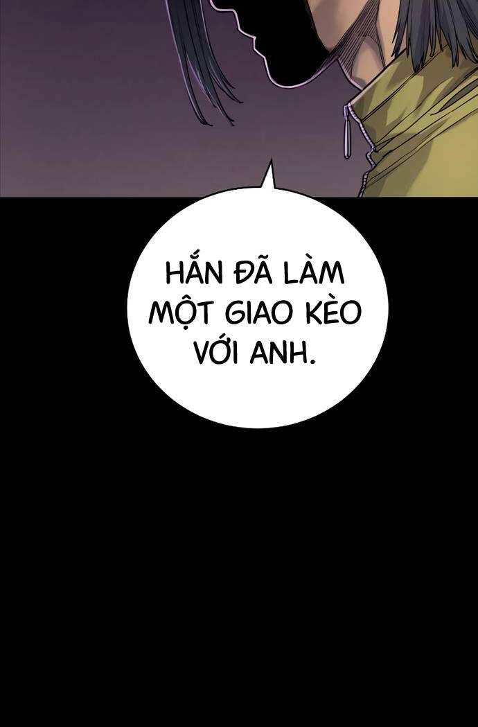 Cảnh Sát Báo Thù Chapter 46 - 93