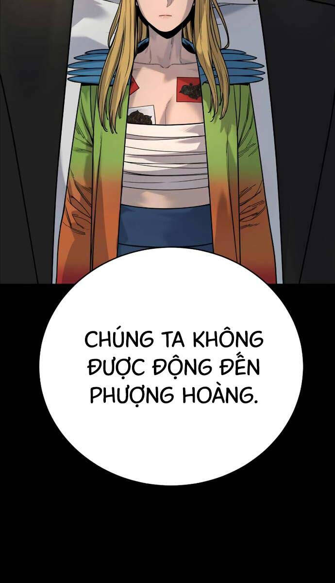 Cảnh Sát Báo Thù Chapter 46 - 95