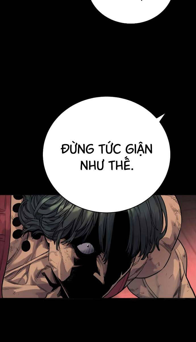 Cảnh Sát Báo Thù Chapter 46 - 100