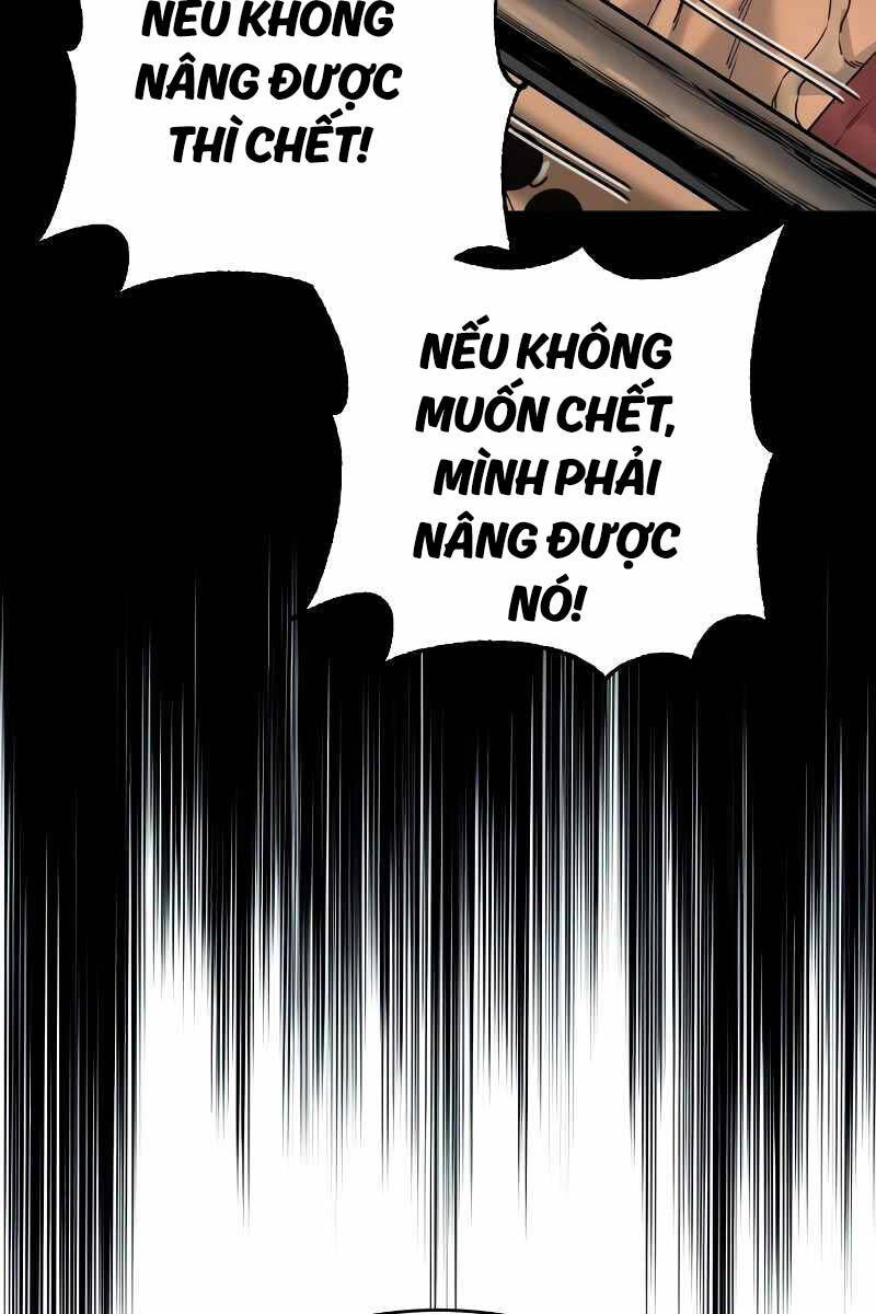 Cảnh Sát Báo Thù Chapter 47 - 101