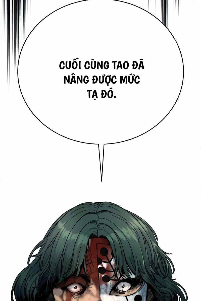 Cảnh Sát Báo Thù Chapter 47 - 102