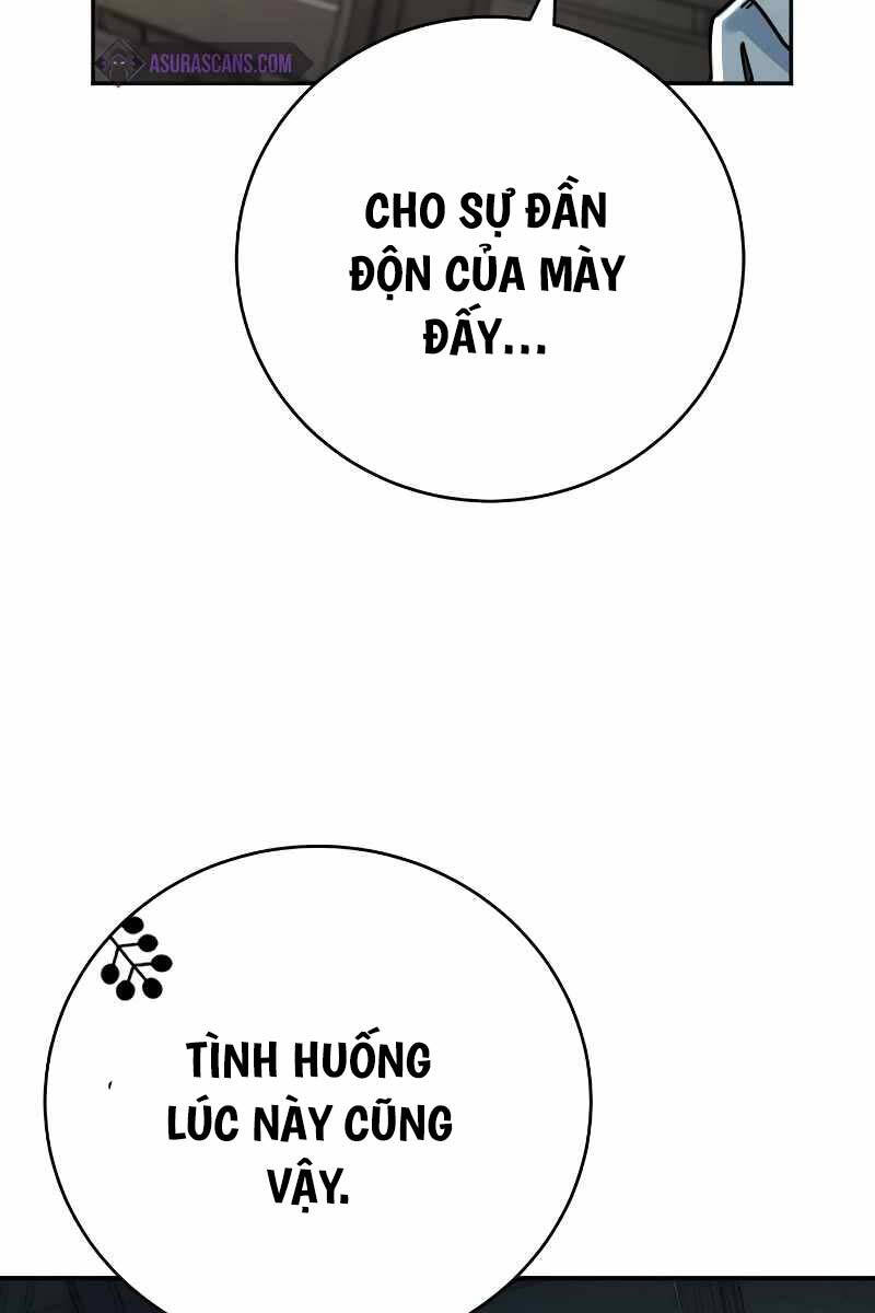 Cảnh Sát Báo Thù Chapter 47 - 106