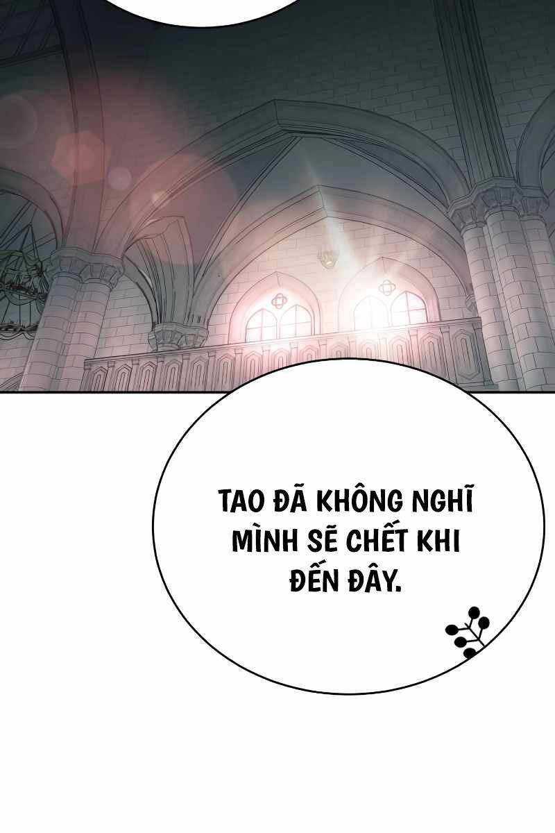 Cảnh Sát Báo Thù Chapter 47 - 107