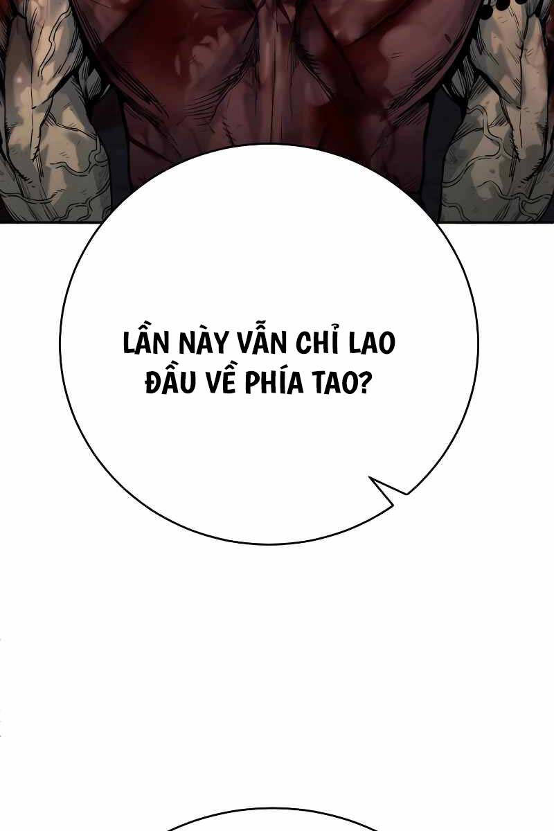 Cảnh Sát Báo Thù Chapter 47 - 14