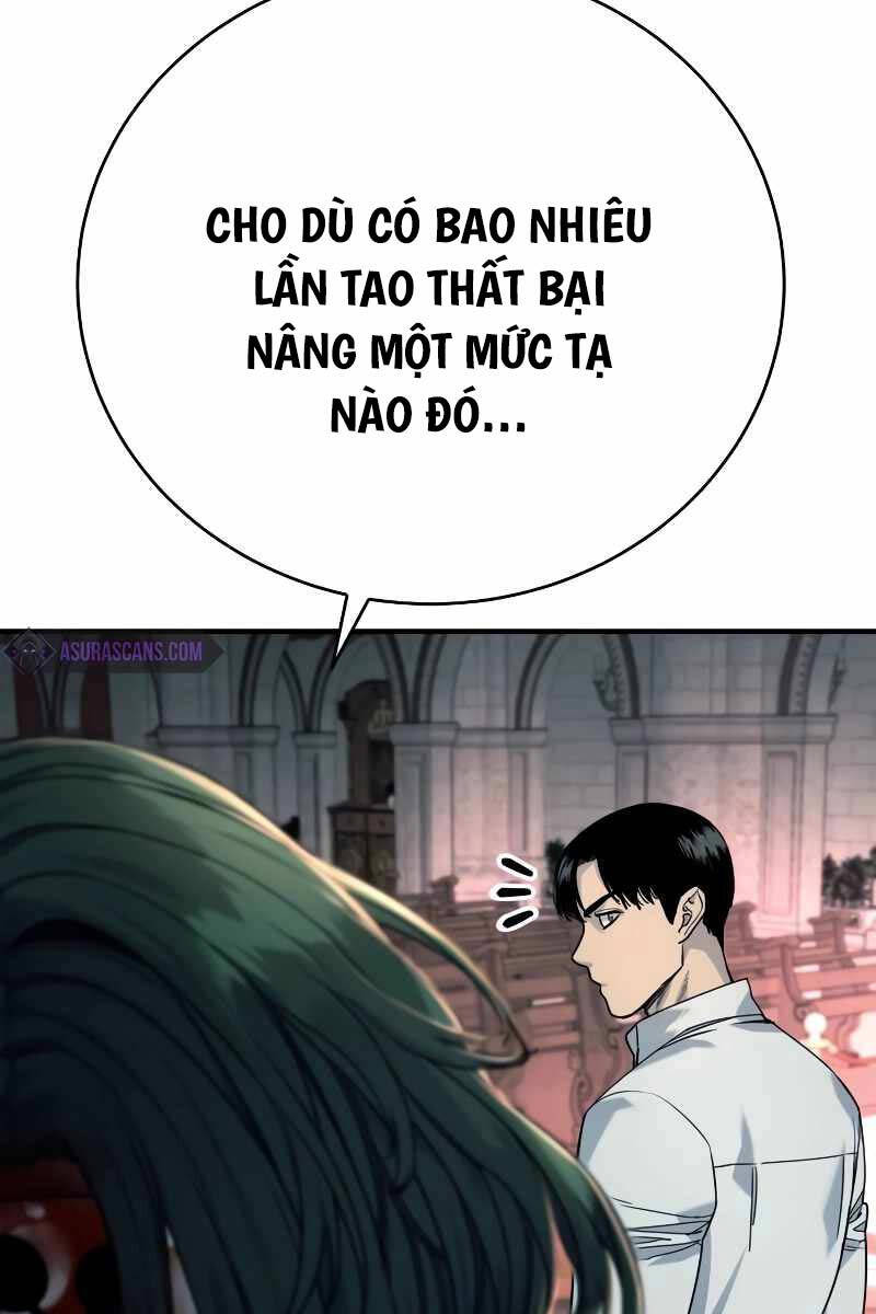 Cảnh Sát Báo Thù Chapter 47 - 15