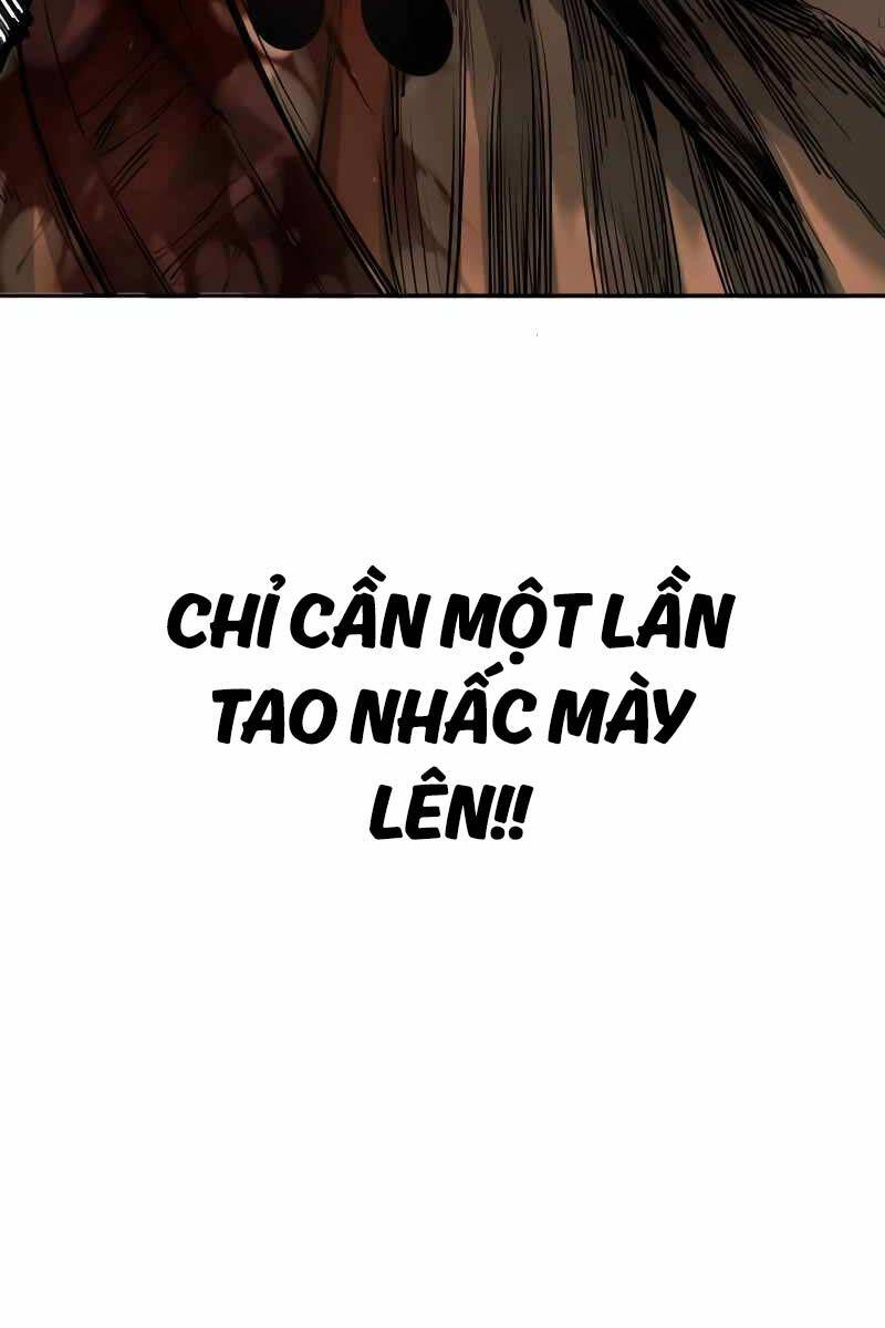 Cảnh Sát Báo Thù Chapter 47 - 30