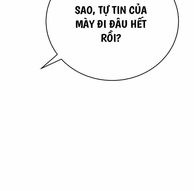 Cảnh Sát Báo Thù Chapter 47 - 42