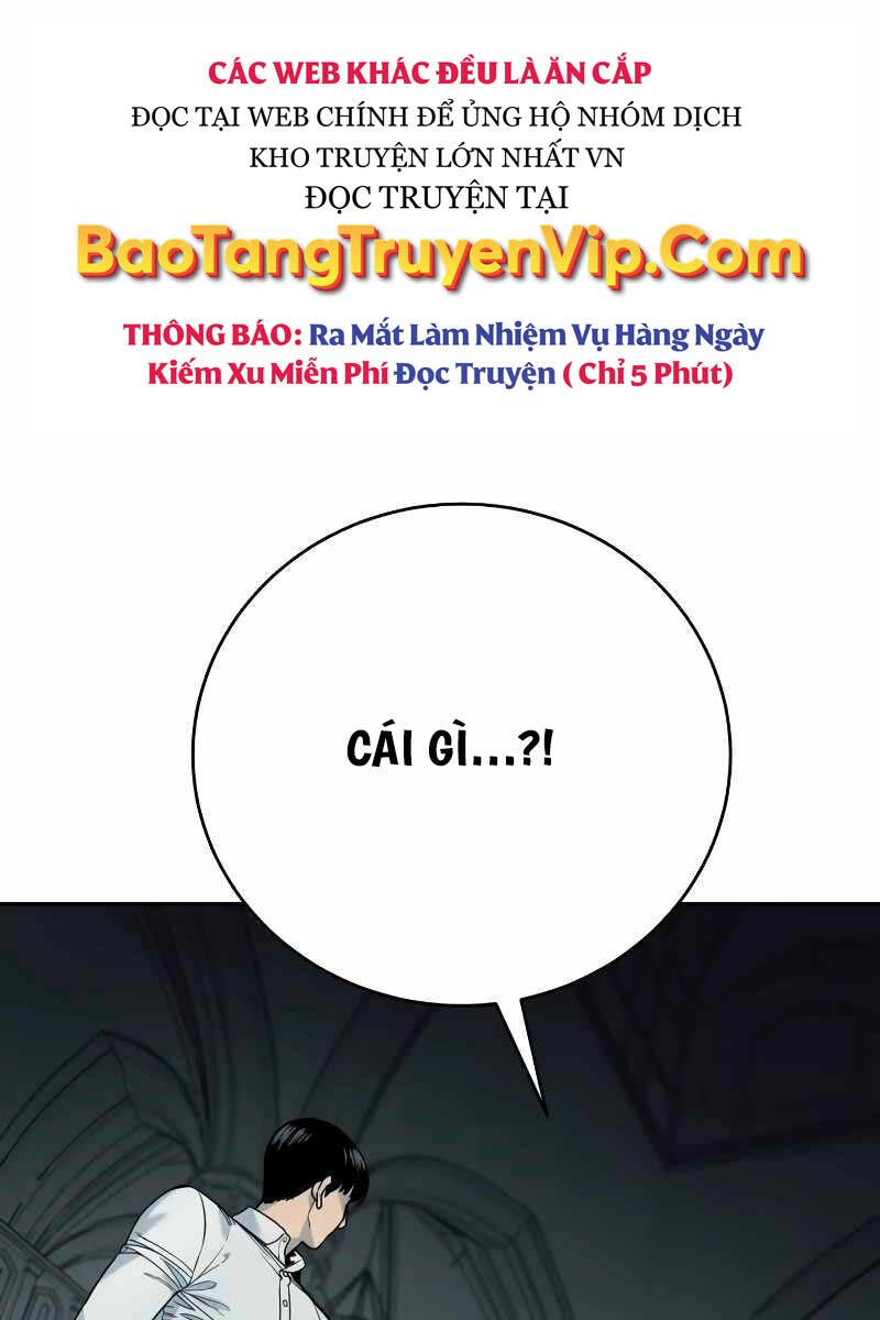 Cảnh Sát Báo Thù Chapter 47 - 45