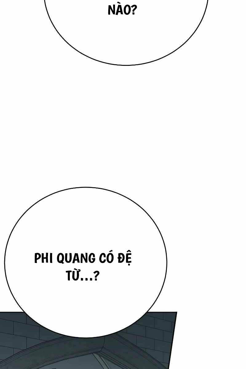 Cảnh Sát Báo Thù Chapter 47 - 47