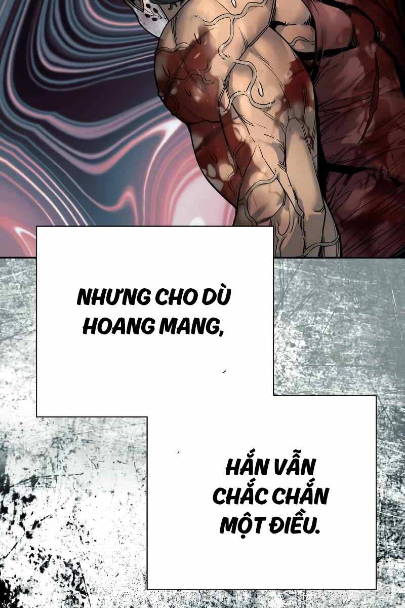 Cảnh Sát Báo Thù Chapter 47 - 52