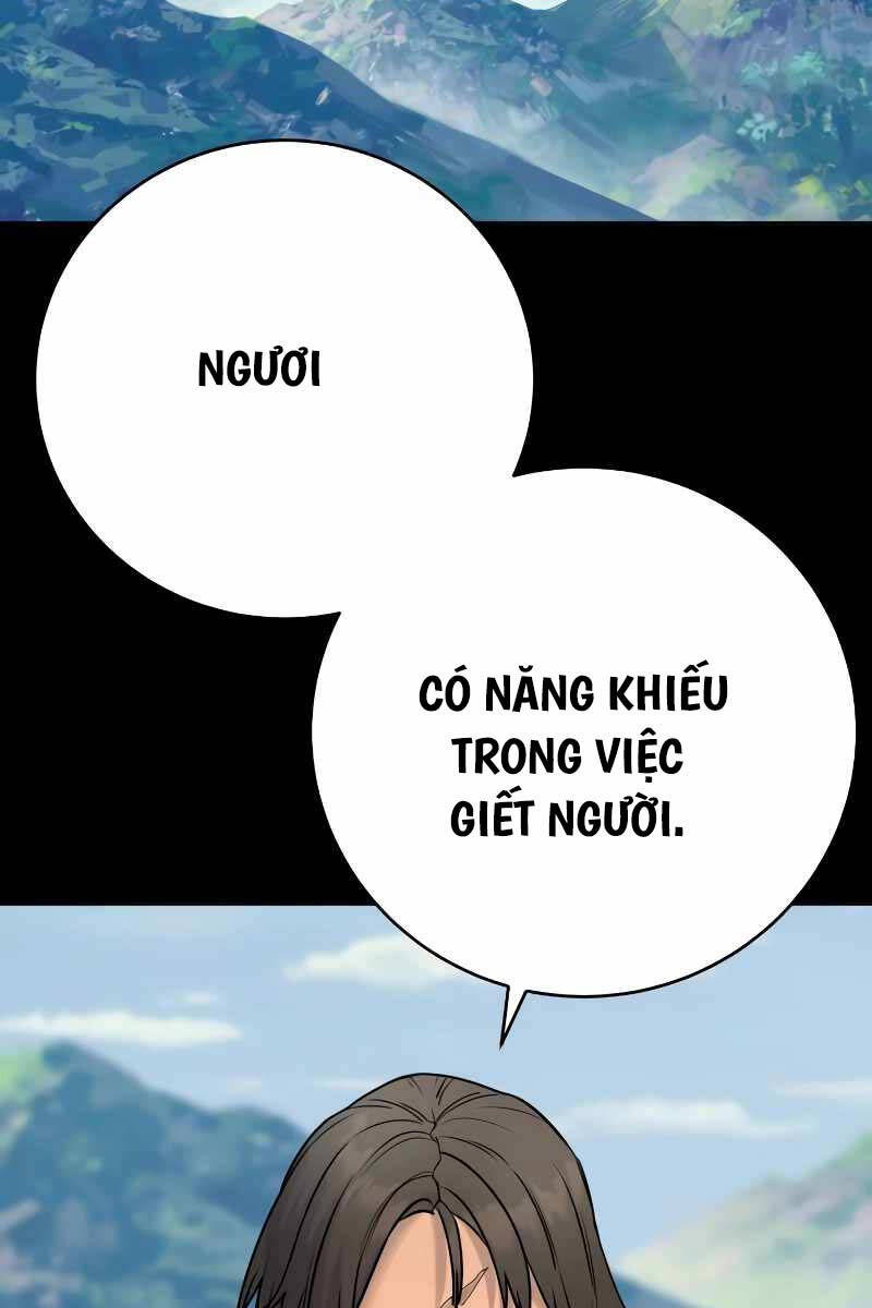 Cảnh Sát Báo Thù Chapter 47 - 64