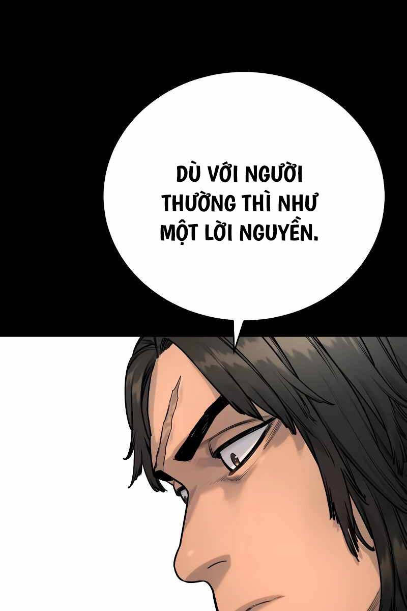 Cảnh Sát Báo Thù Chapter 47 - 68