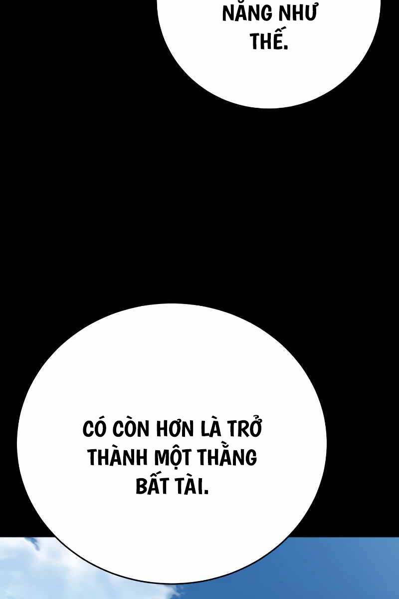 Cảnh Sát Báo Thù Chapter 47 - 70