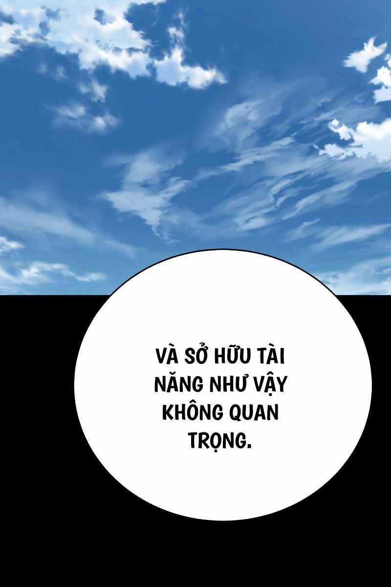 Cảnh Sát Báo Thù Chapter 47 - 71