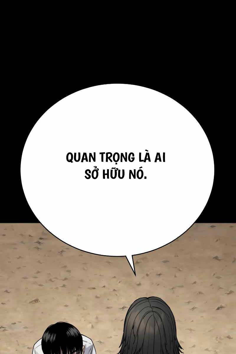 Cảnh Sát Báo Thù Chapter 47 - 72