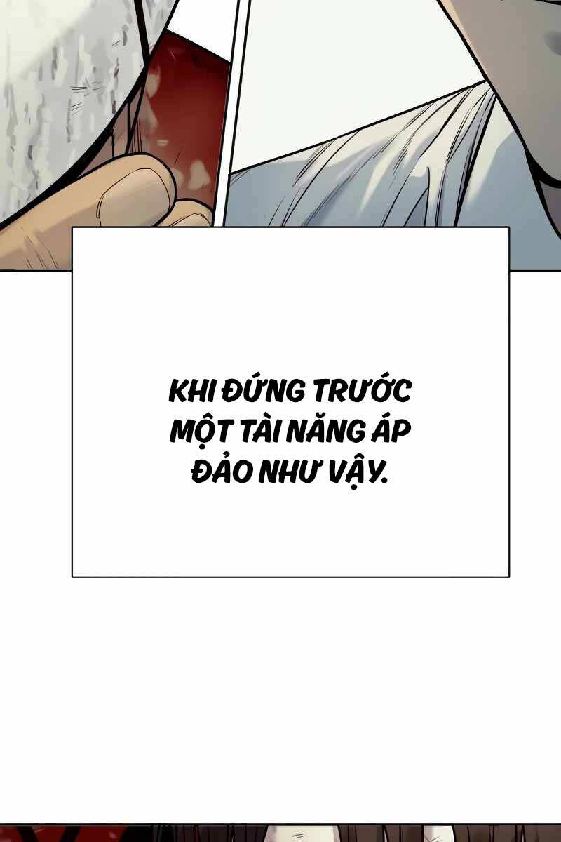 Cảnh Sát Báo Thù Chapter 47 - 82