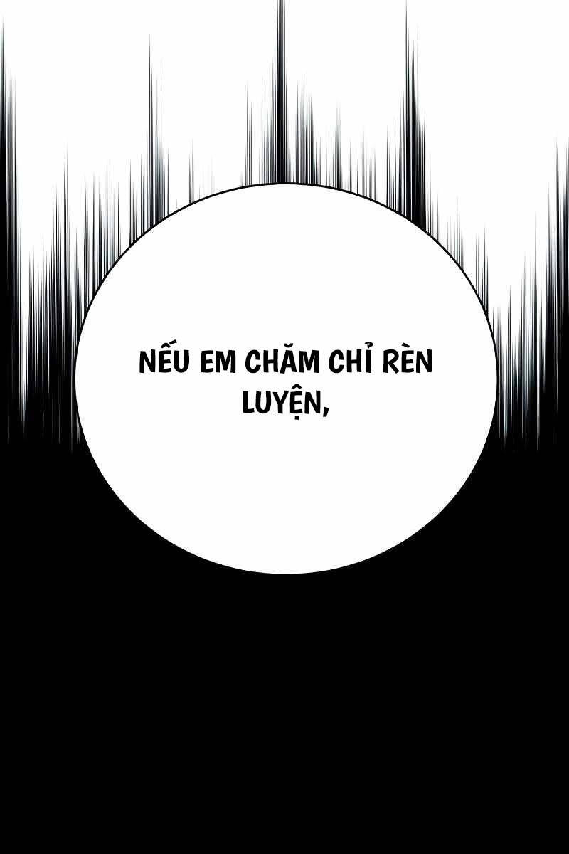 Cảnh Sát Báo Thù Chapter 47 - 84