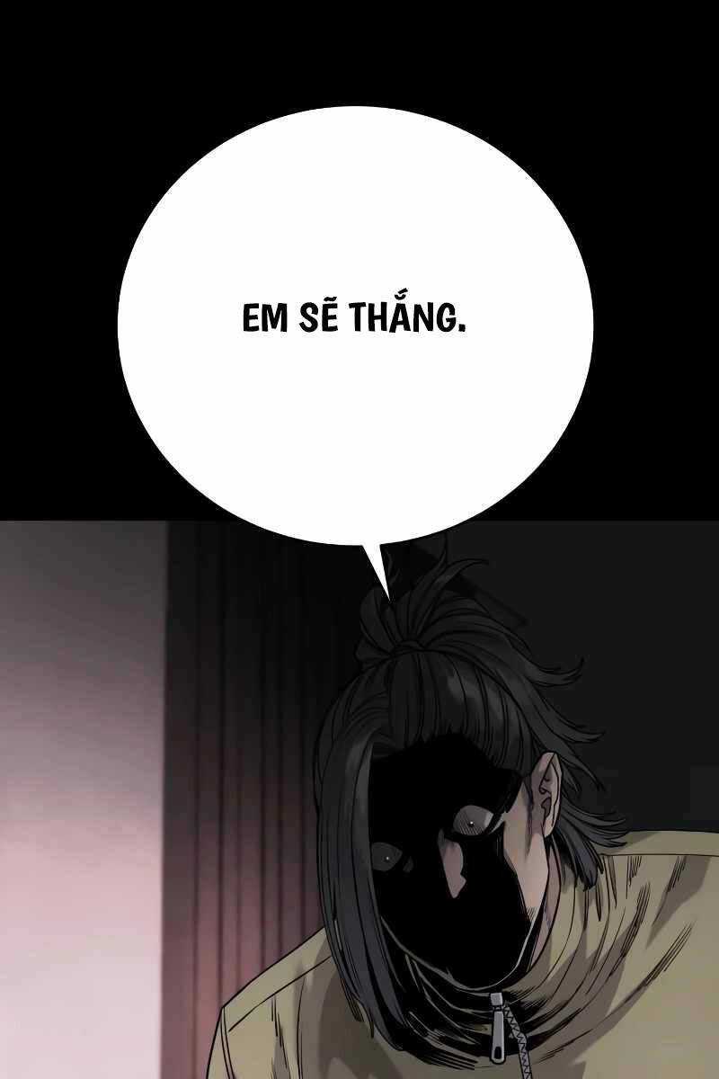 Cảnh Sát Báo Thù Chapter 47 - 85