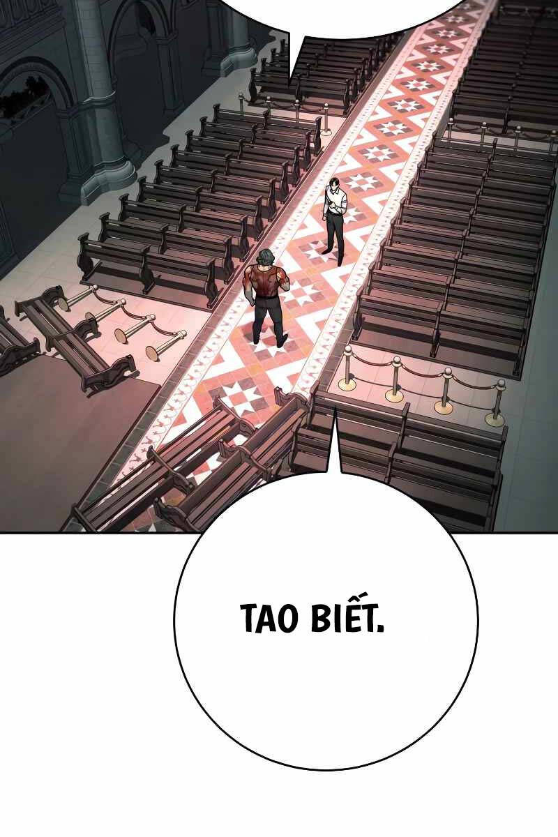 Cảnh Sát Báo Thù Chapter 47 - 92